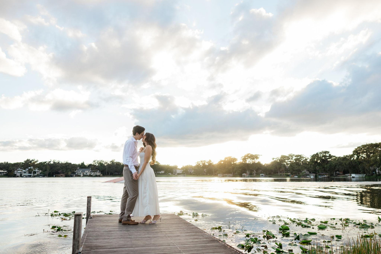 The Wedding Website of Cristina Nicole Llaneras and Ignacio Quintana Goicoechea