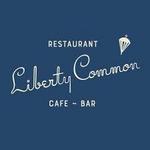 Liberty Common