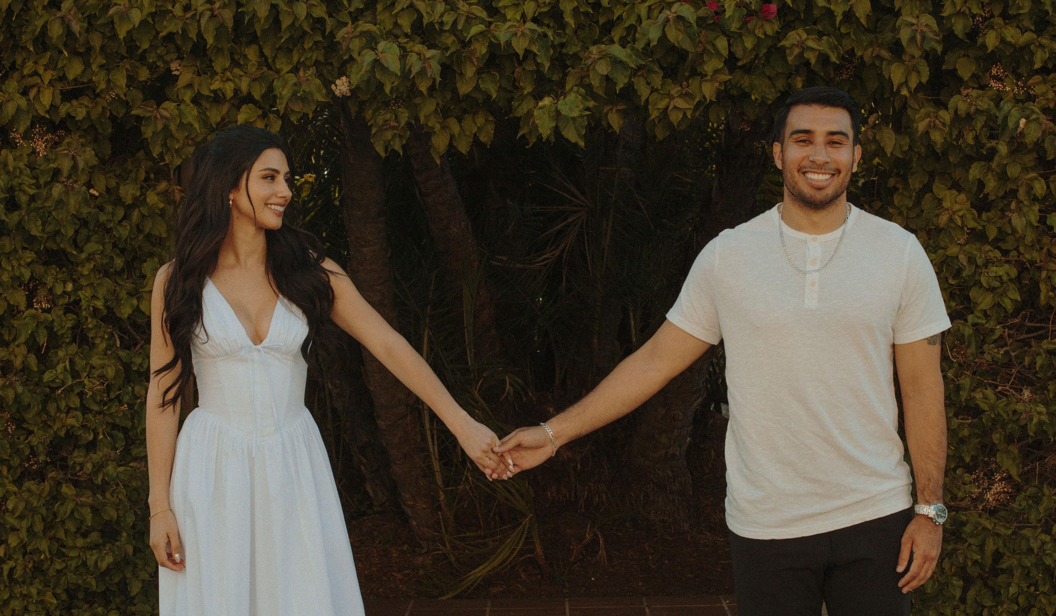 Hero Slideshow Image 2