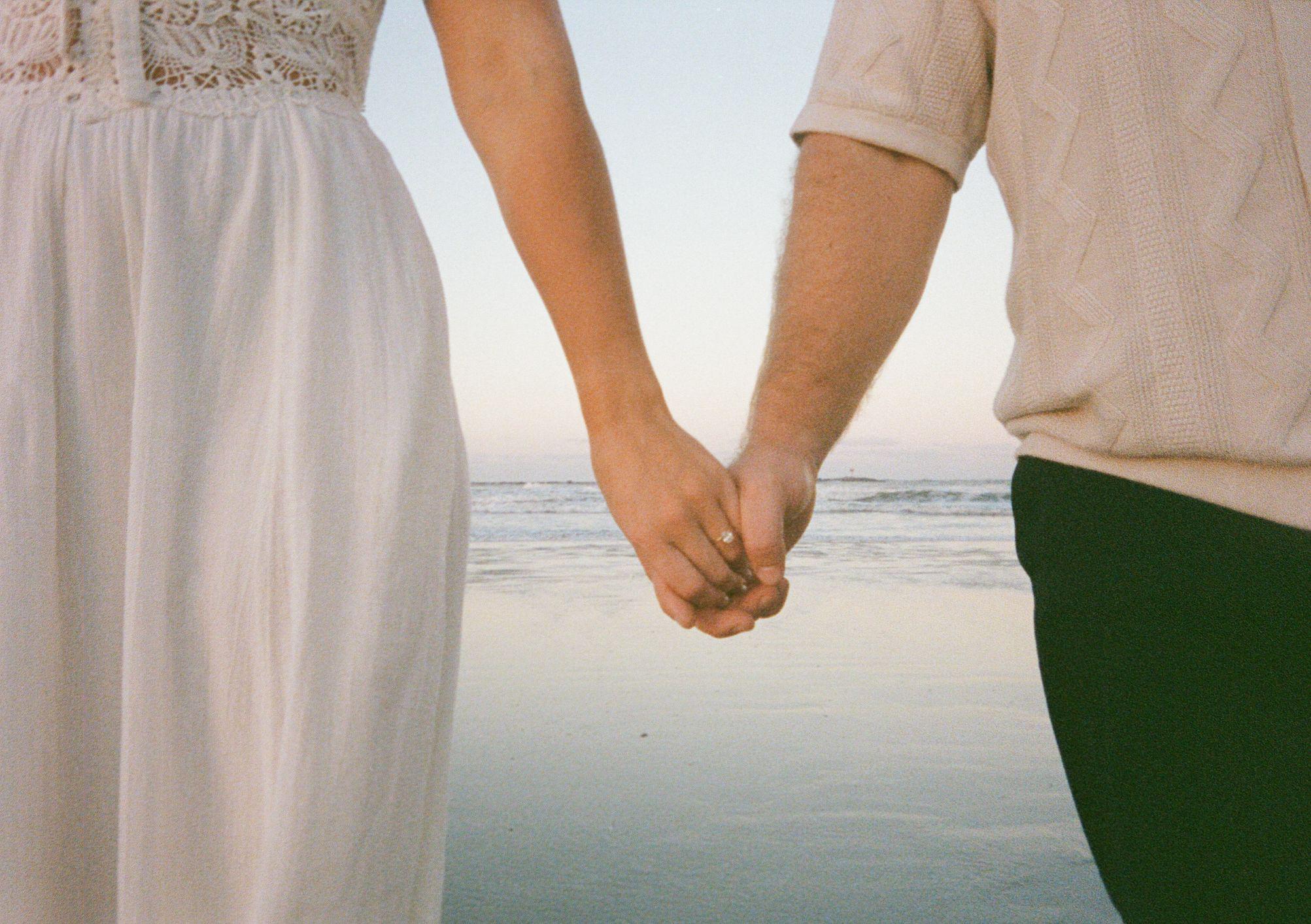 The Wedding Website of Kylie Broskus and Jeffrey Schmidt