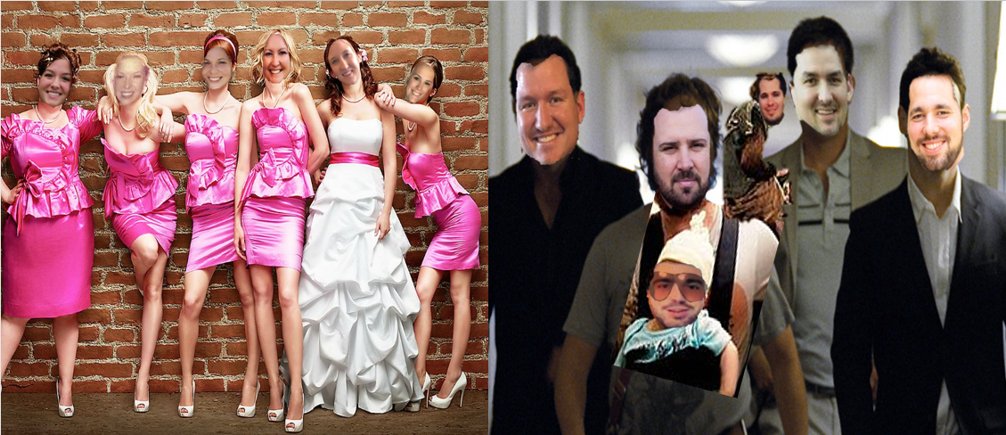 The Wedding Website of Lauren Dittmar and Matt Schertz