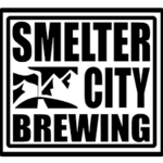 Smelter City Brewing