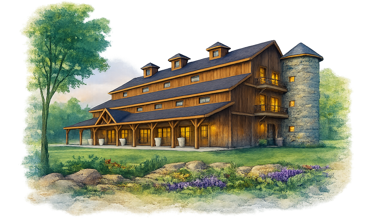 Footer image