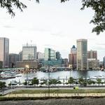 Federal Hill Park