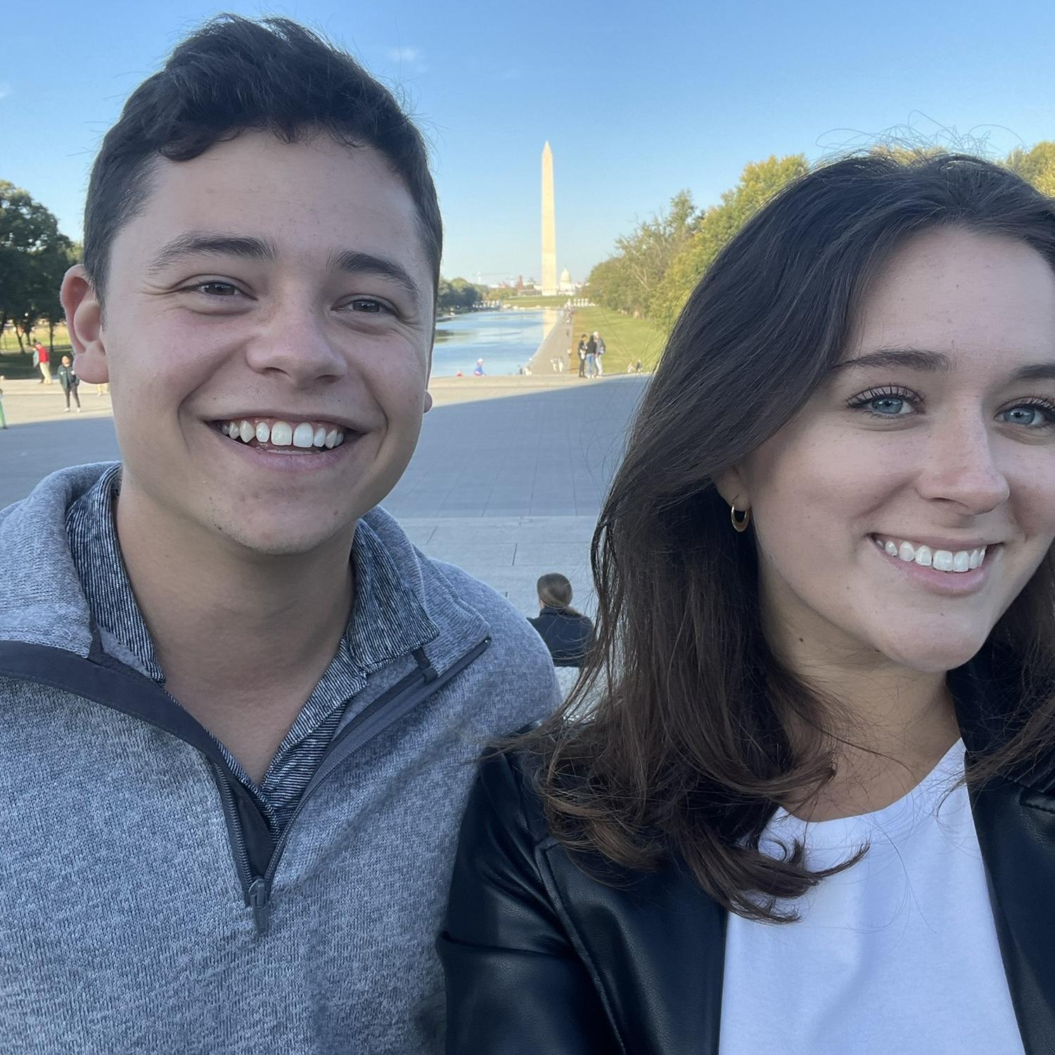 DC!