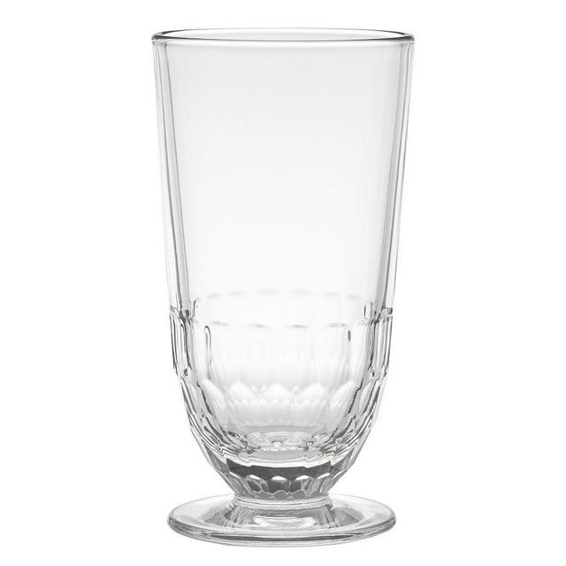 La Rochere Artois Highball, Set of 6