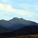 Mount Mansfield