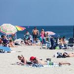 Belmar