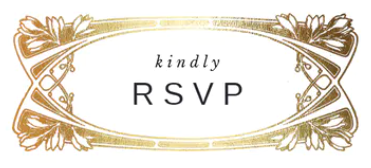 The Wedding Website of Lisa Maria Persaud and Phillip Tamburello