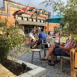 Provincetown Brewing Co.