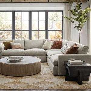 Furniture Fund!