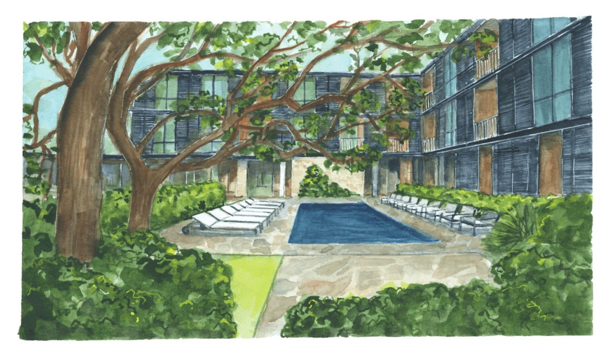 The Wedding Website of Hannah Ruck and Thomas Palomera