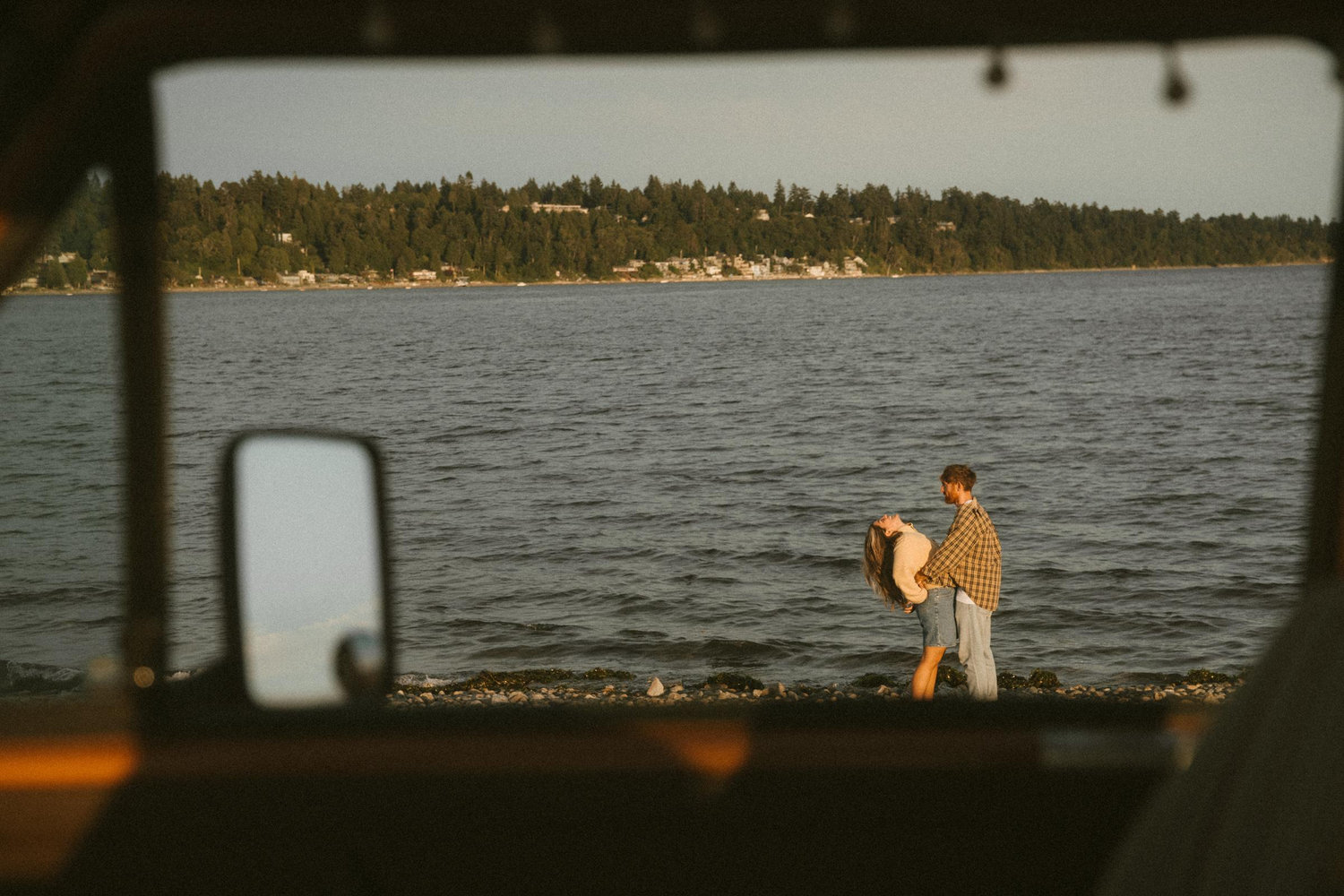 The Wedding Website of Aliya Minnema and Stephen O'Neill