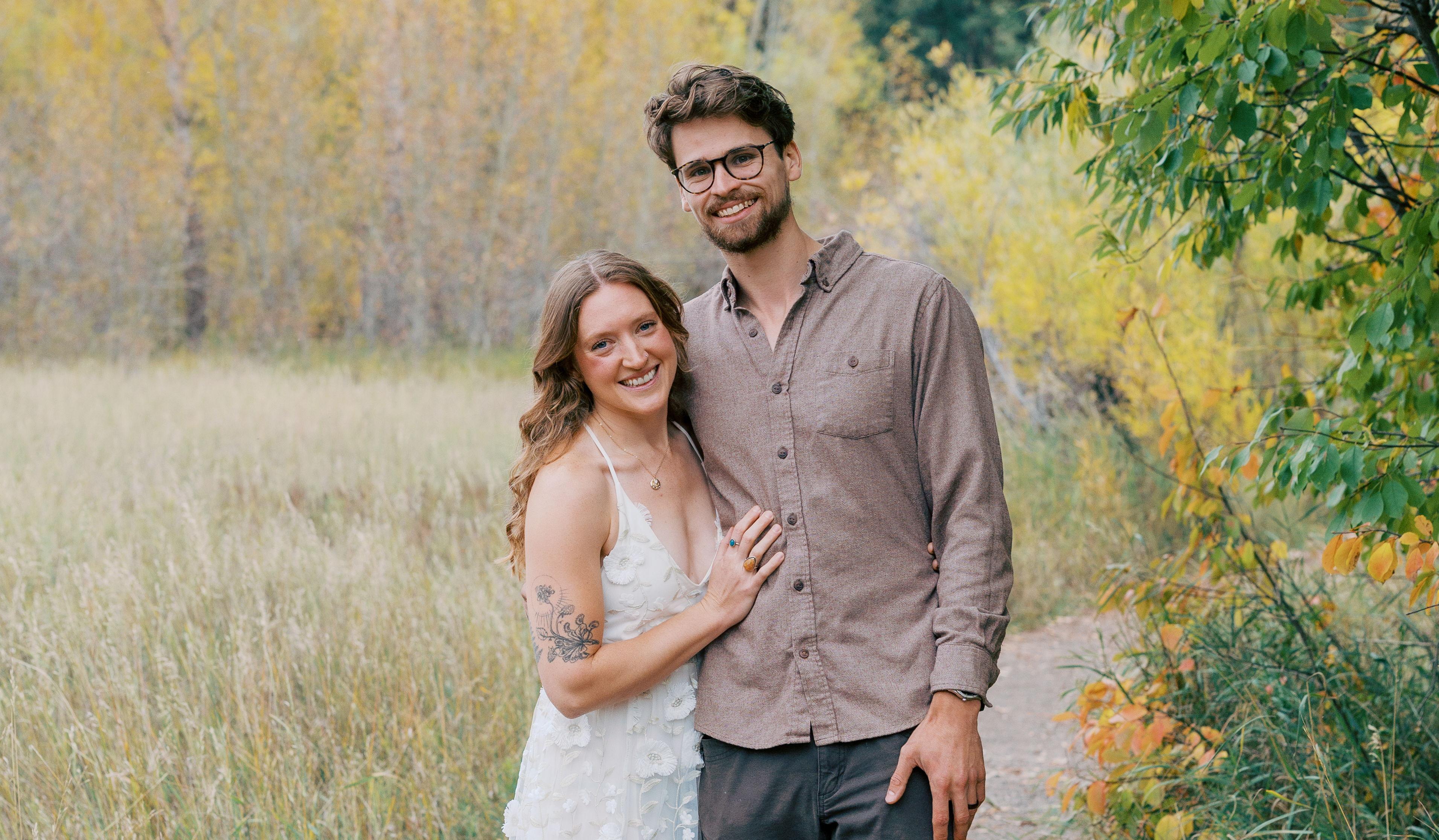 Hero Slideshow Image 0