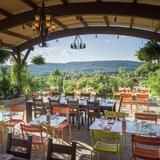 Crystal Springs Resort