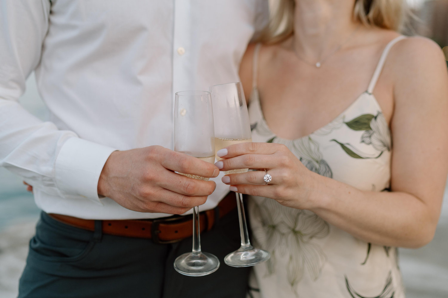 The Wedding Website of Carrie Leibensperger and Mike Roche