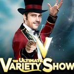 The Ultimate Variety Show