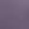 Deep Lilac