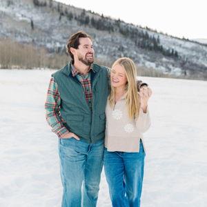 Our newlywed fund