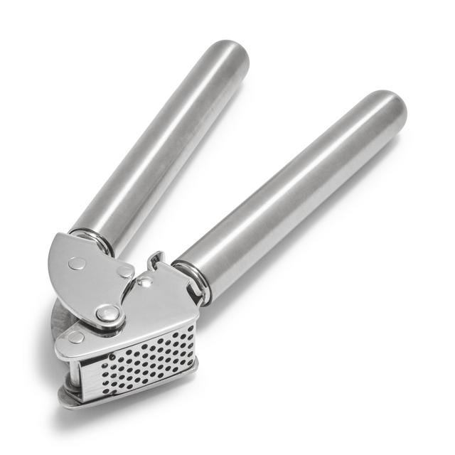 Sur La Table Easy Release Garlic Press