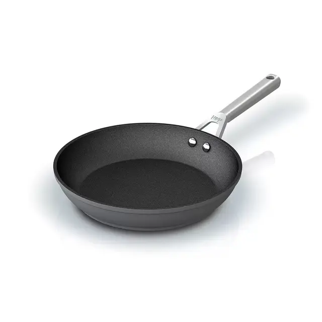 Ninja™ Foodi™ NeverStick™ Premium Hard-Anodized 10 1/4-Inch Fry Pan