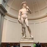 Accademia Gallery