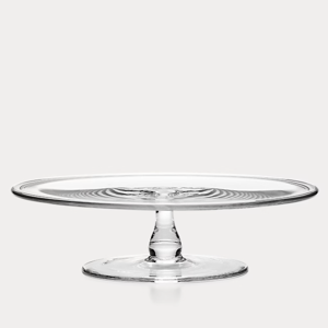 Ralph Lauren - Ethan Cake Plate
