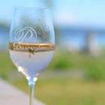 Palouse Winery