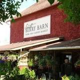 Smith Berry Barn