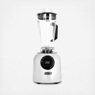 Chef  Series Power Blender