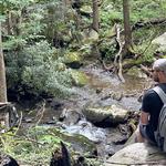 Great Smoky Mountains National Park