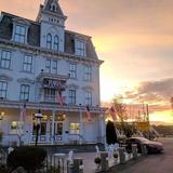 Goodspeed Opera House