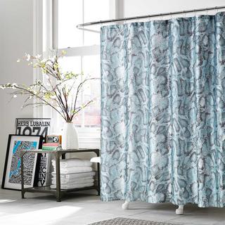 Beverly Shower Curtain