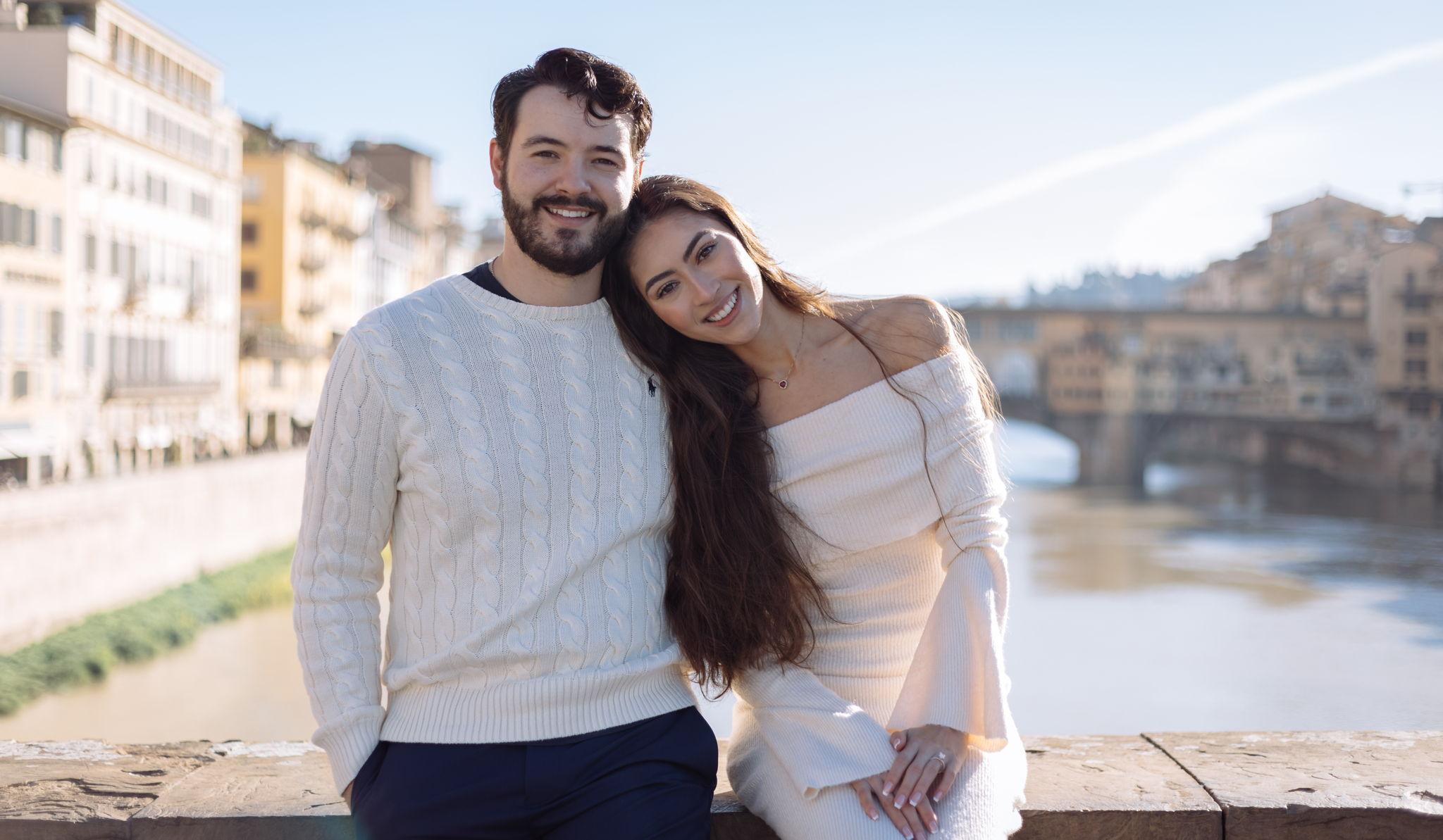 Hero Slideshow Image 5