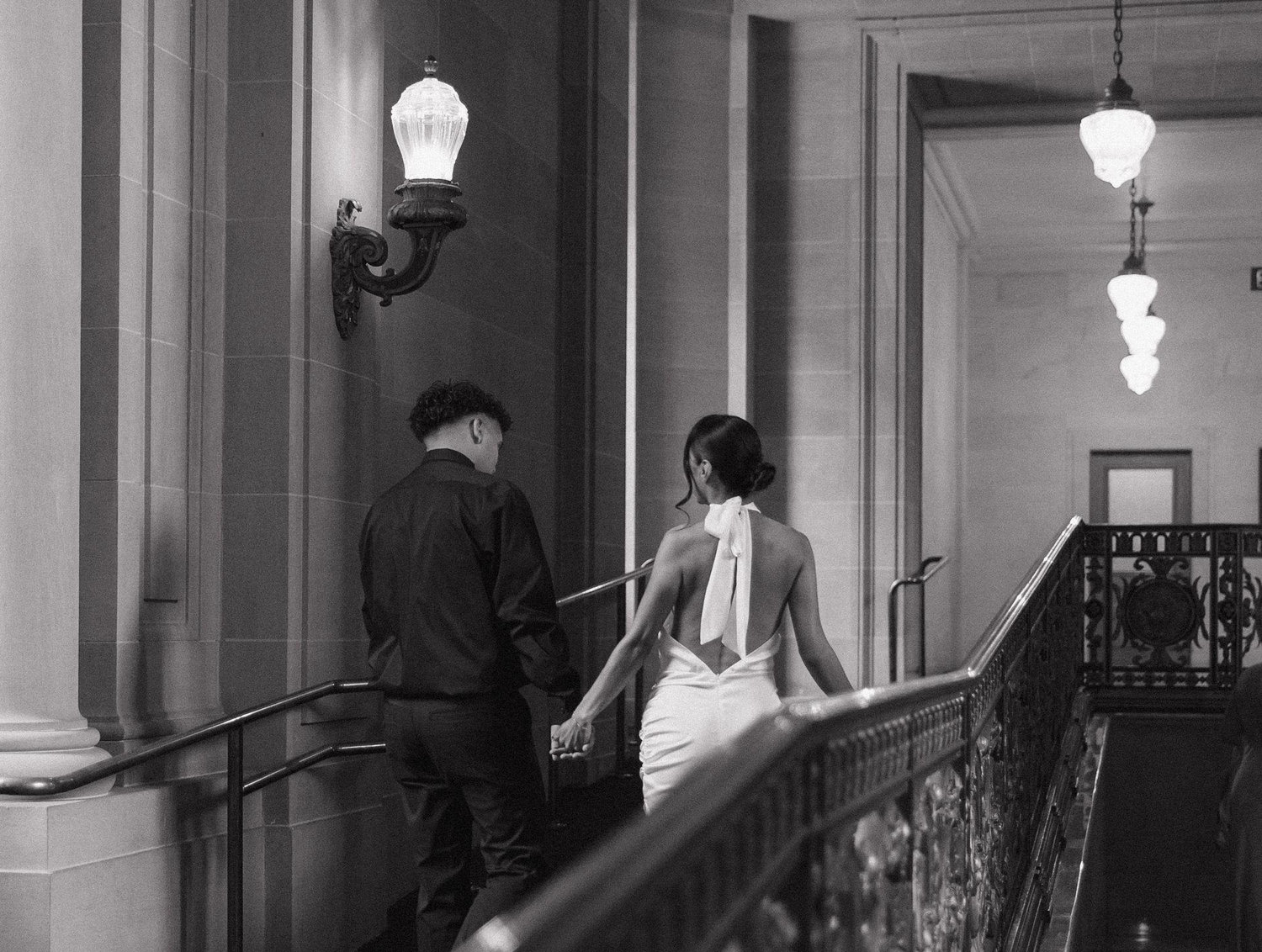 The Wedding Website of Arely Garcia and Matthew Valverde