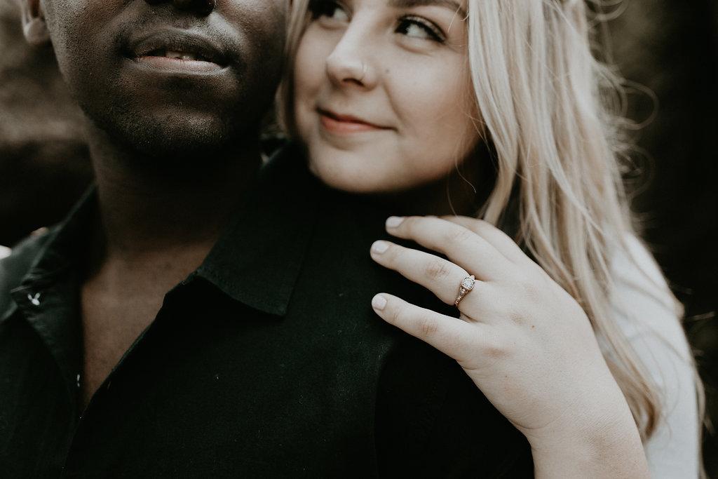 The Wedding Website of Kristin Crosby and Corbin Crosby