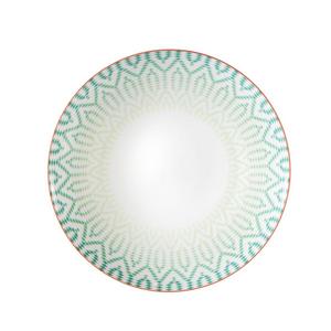 Dinner Plate - Piato da Portata