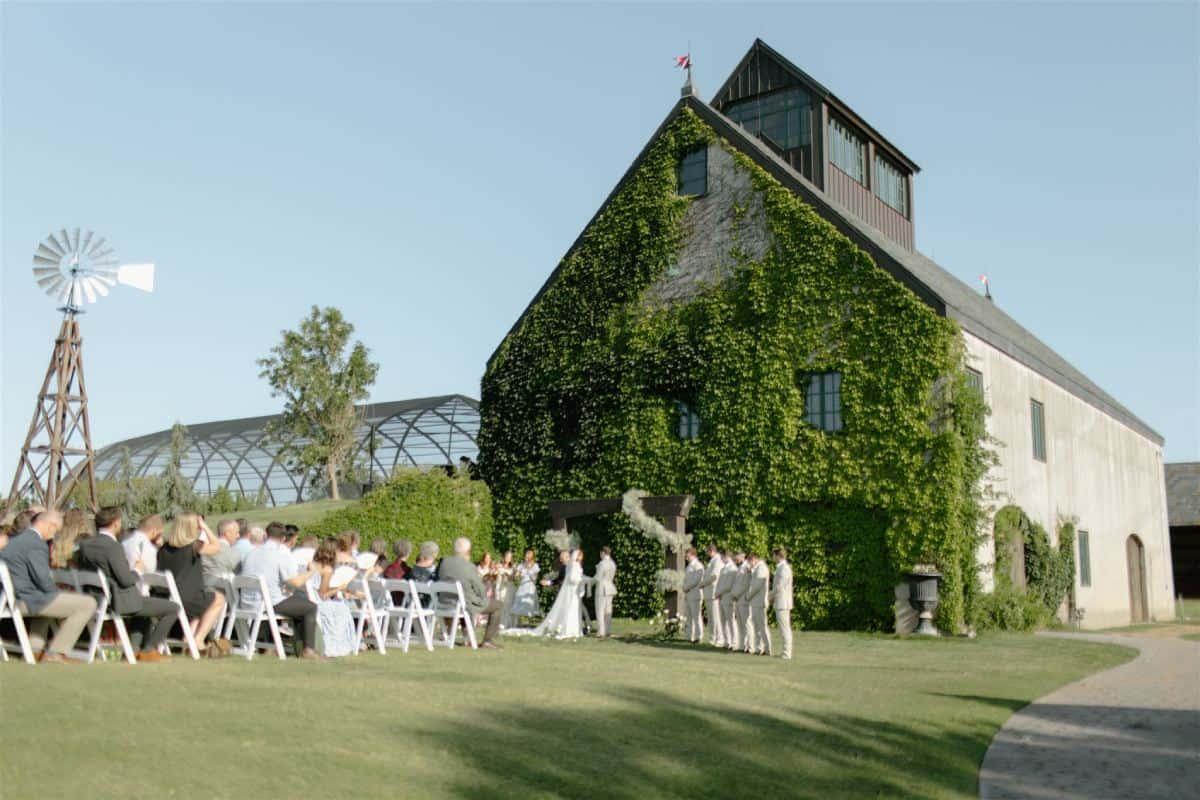 The Wedding Website of Bailey White and Matthew Conerly