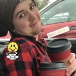 Dino's Cappuccinos