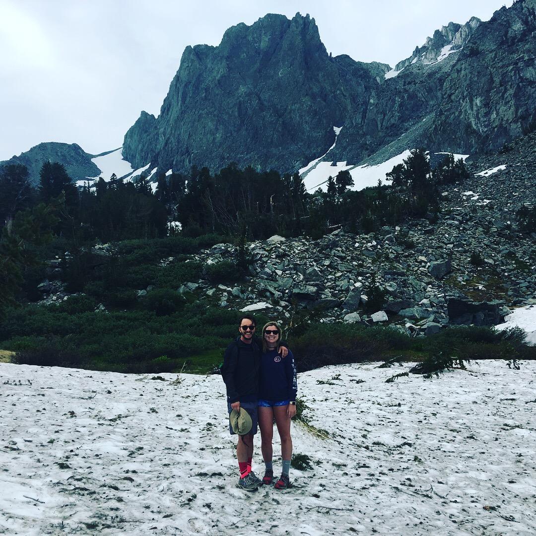 Mammoth Lakes, CA