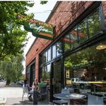 Stumptown Coffee