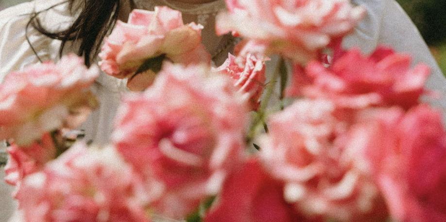 The Wedding Website of John Michael Riggins and Joanna Blake Edmondson