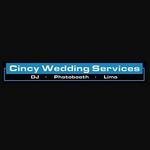 Cincy Wedding Services