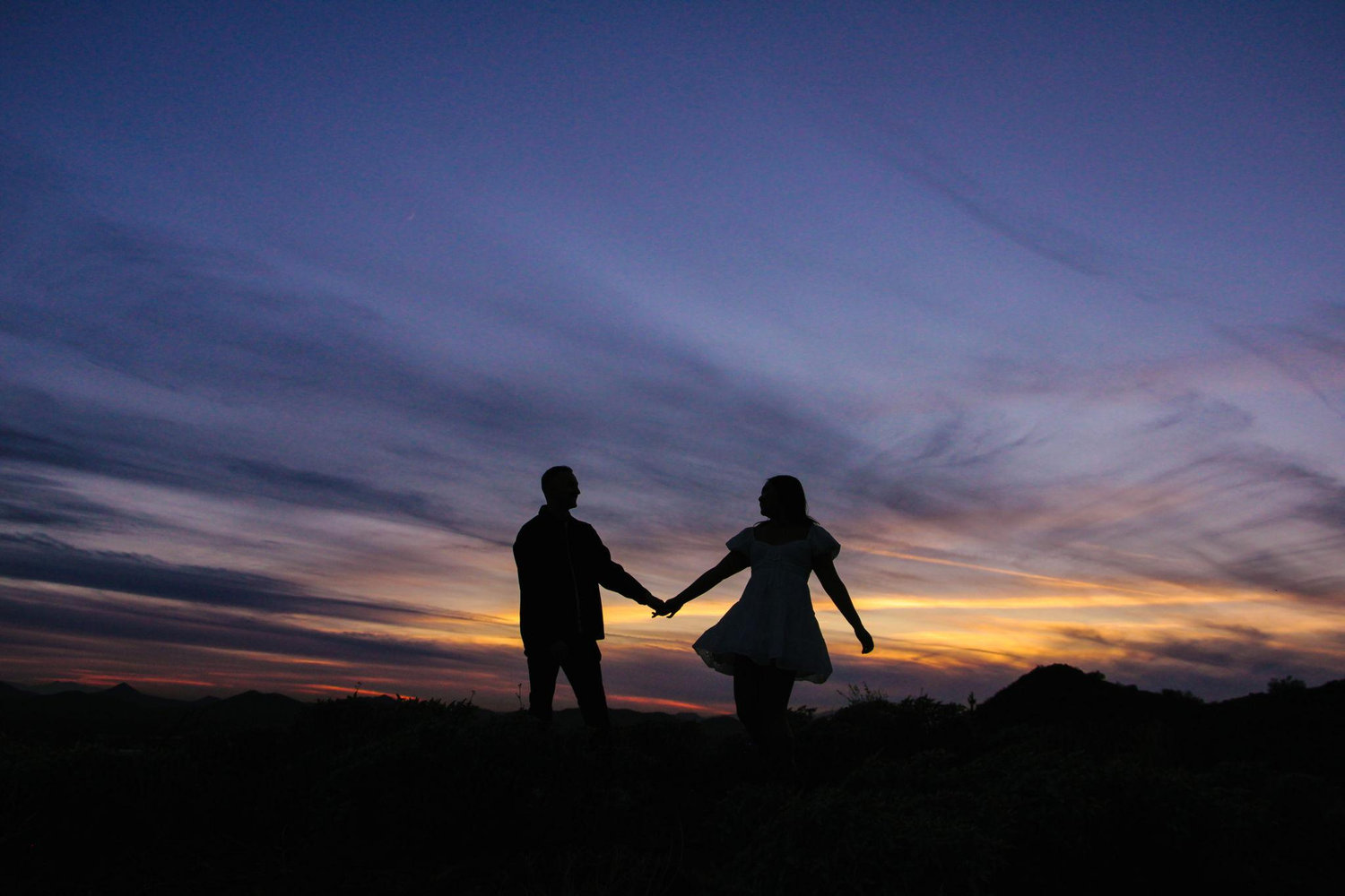 The Wedding Website of Vivian Nguyen and Jackson Whitten