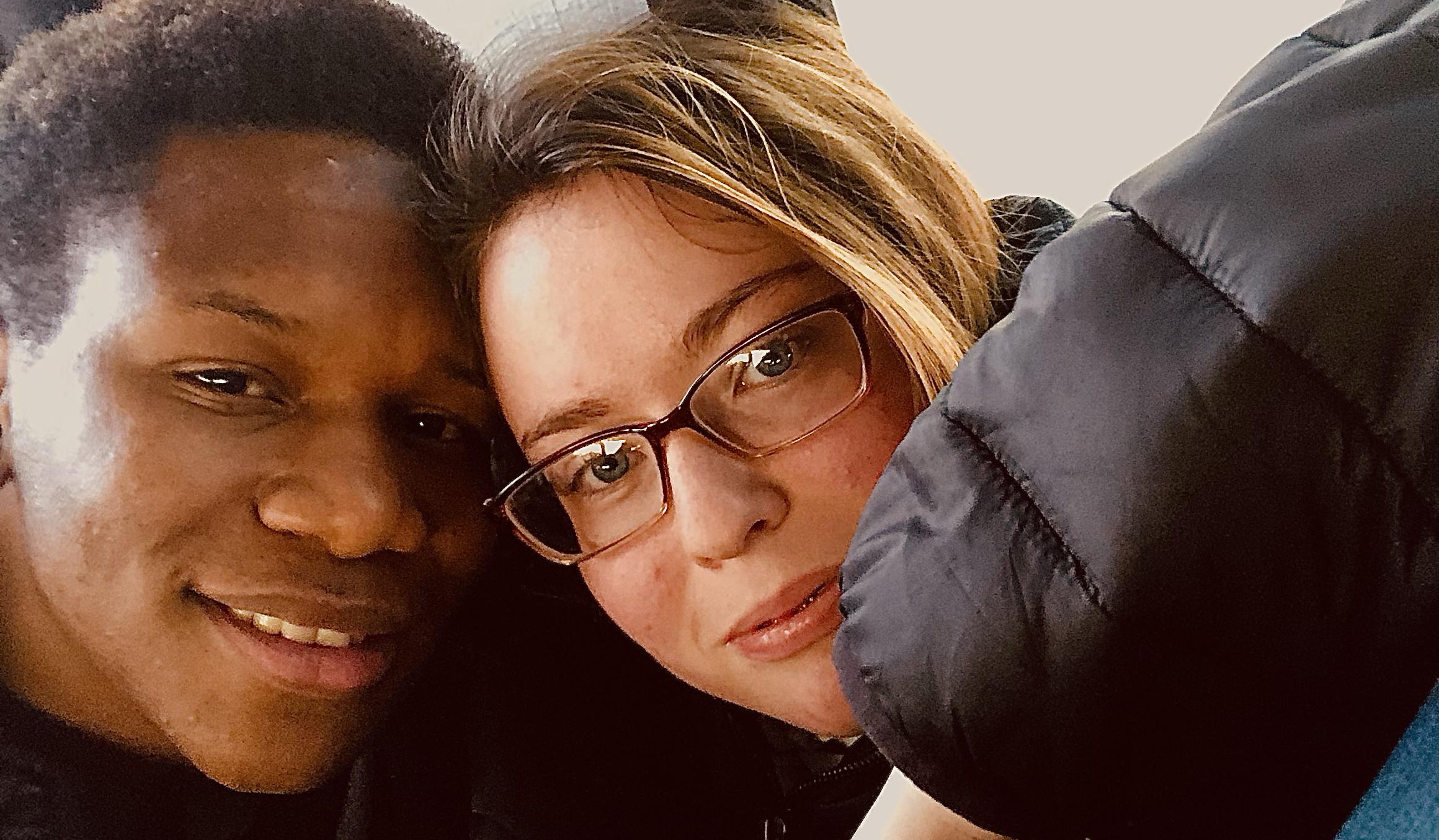 Hero Slideshow Image 0