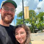 Vanderbilt University