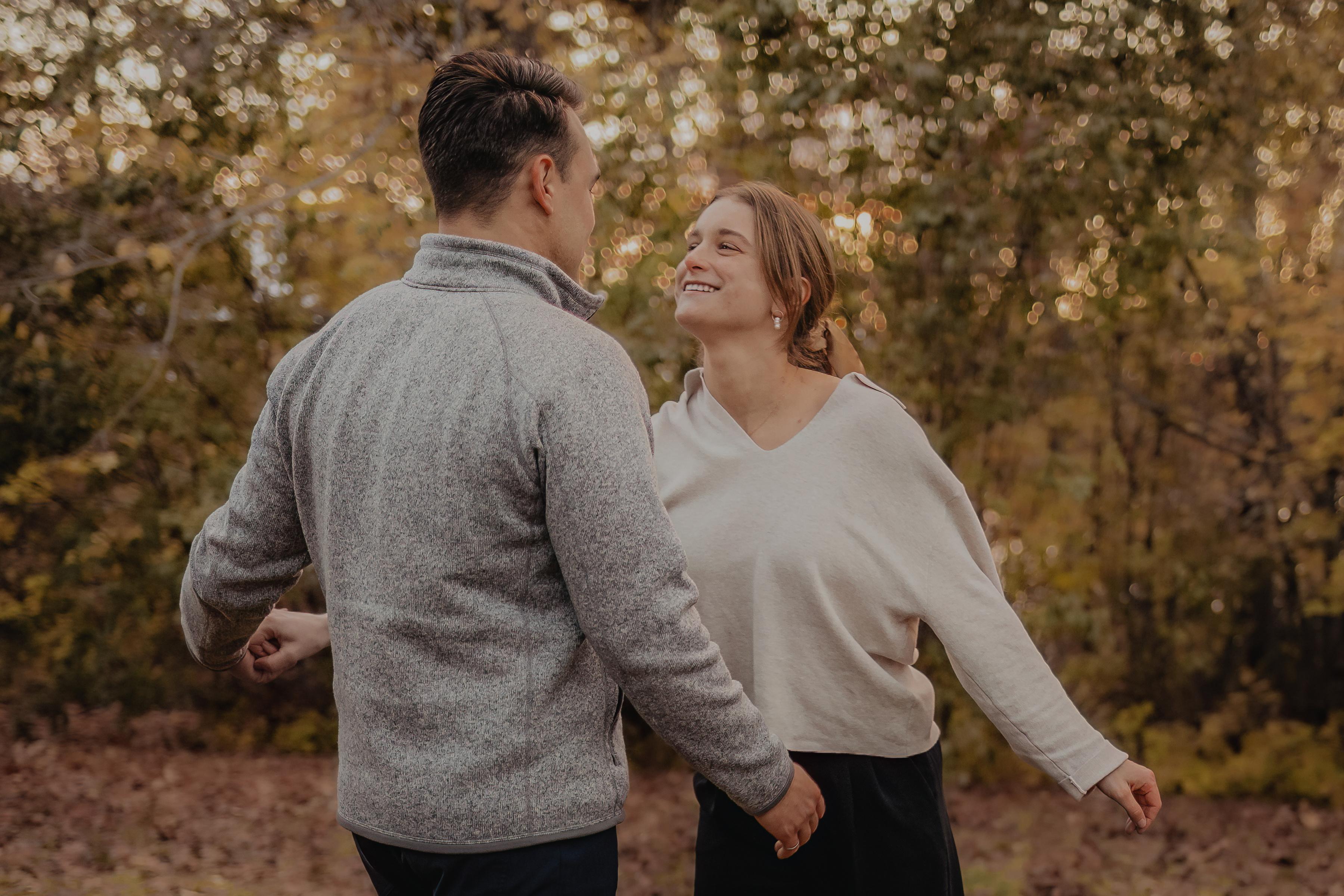 The Wedding Website of Olivia Lemire and Alex Poitras