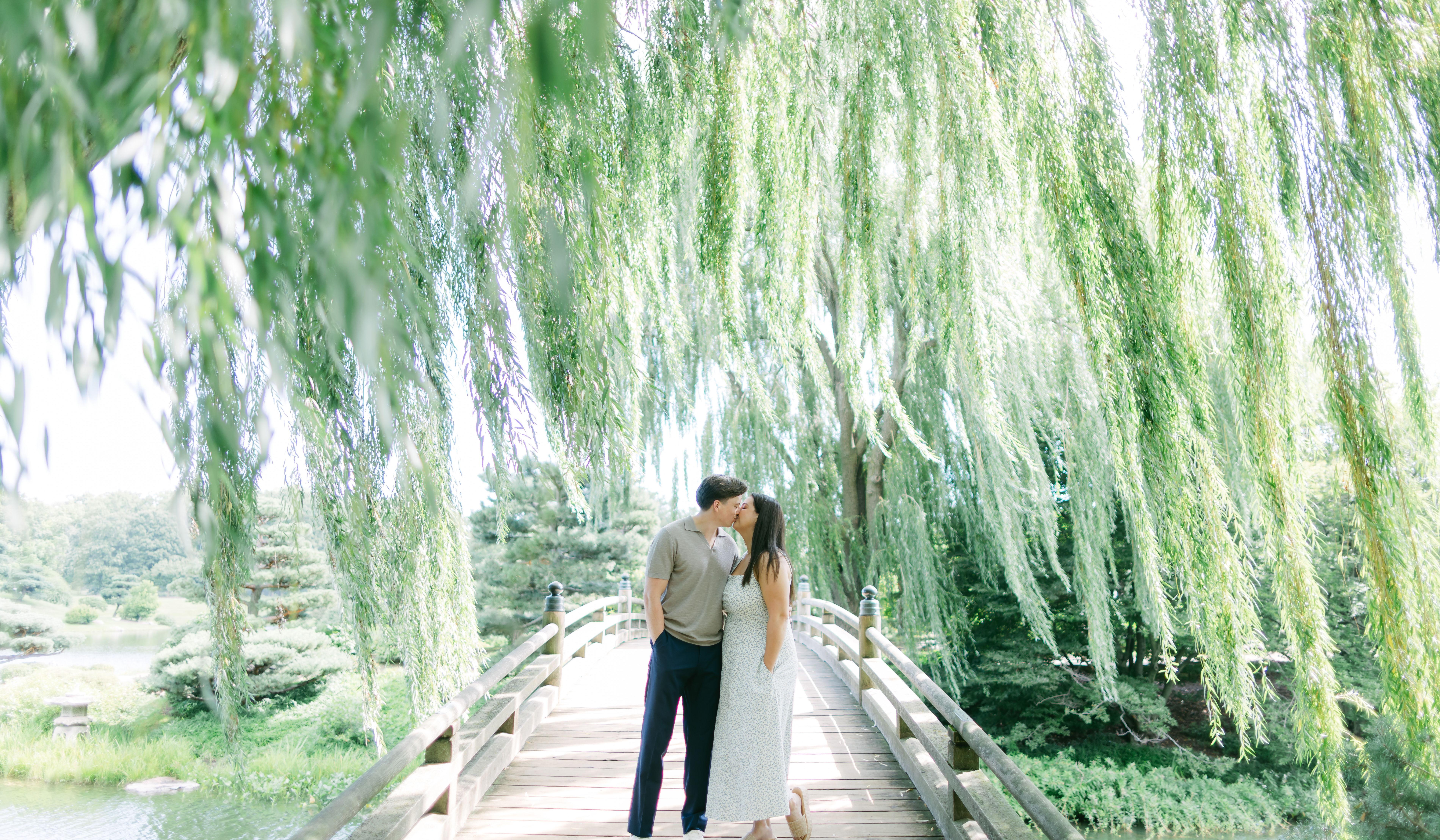 Hero Slideshow Image 5