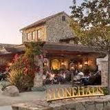 The Stonehaus