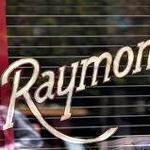 Raymond's